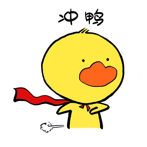 DƬ